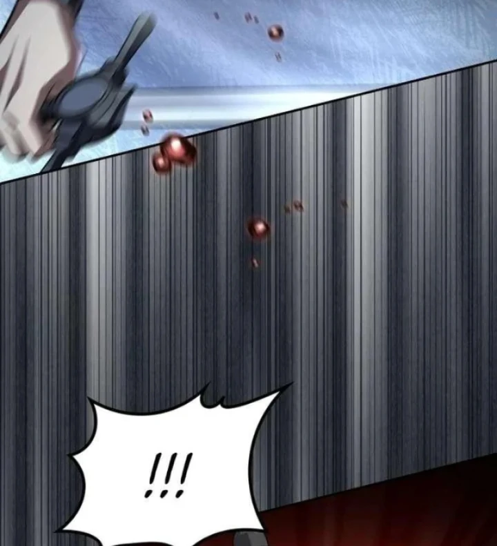 Trở Thành Người Bảo Trợ Cho Những Kẻ Phản Diện Chapter 32 - 93