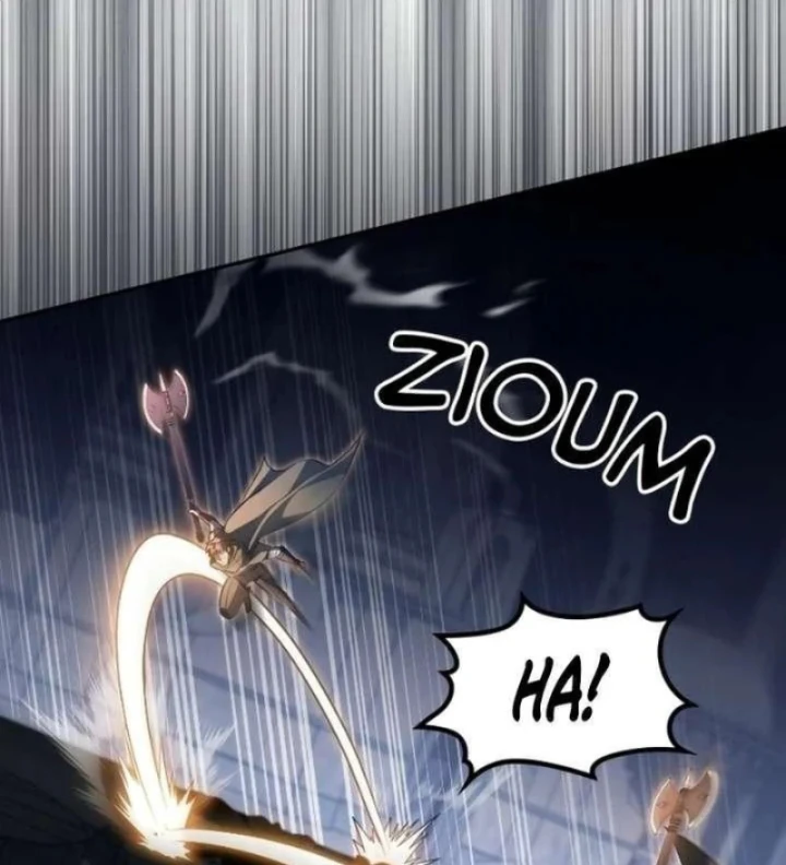 Trở Thành Người Bảo Trợ Cho Những Kẻ Phản Diện Chapter 32 - 95