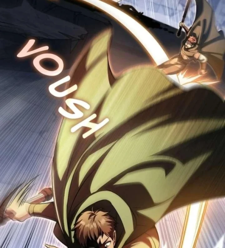 Trở Thành Người Bảo Trợ Cho Những Kẻ Phản Diện Chapter 32 - 96