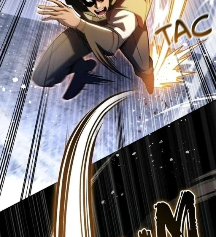 Trở Thành Người Bảo Trợ Cho Những Kẻ Phản Diện Chapter 32 - 97