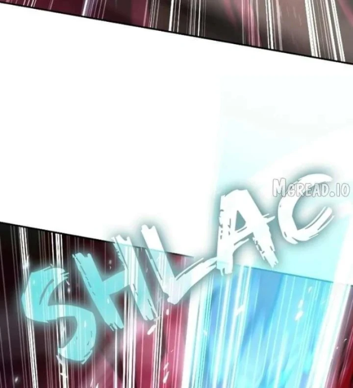 Trở Thành Người Bảo Trợ Cho Những Kẻ Phản Diện Chapter 32 - 101