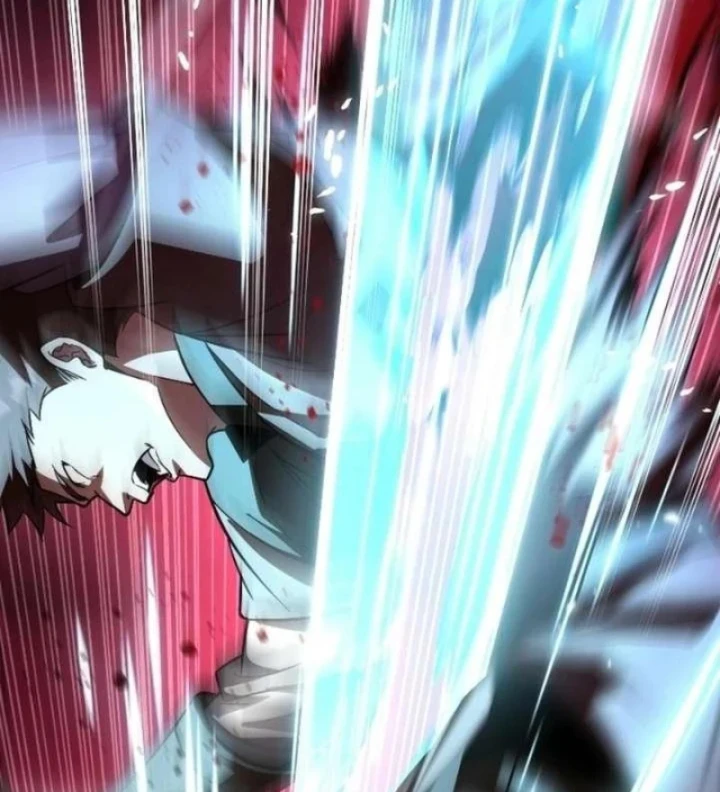 Trở Thành Người Bảo Trợ Cho Những Kẻ Phản Diện Chapter 32 - 102