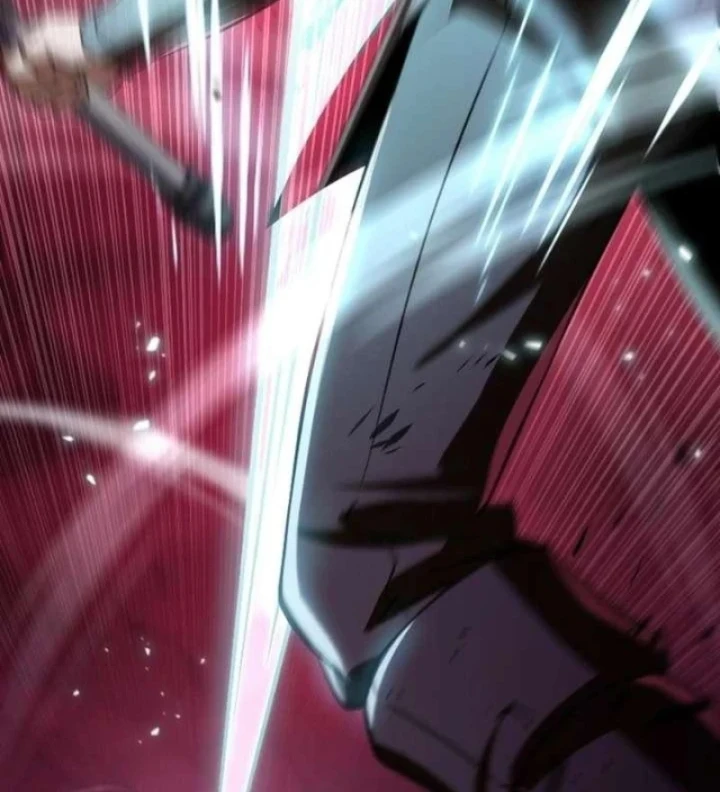 Trở Thành Người Bảo Trợ Cho Những Kẻ Phản Diện Chapter 32 - 103