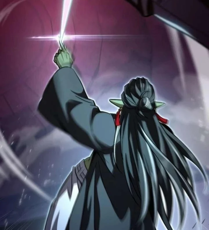 Trở Thành Người Bảo Trợ Cho Những Kẻ Phản Diện Chapter 32 - 104