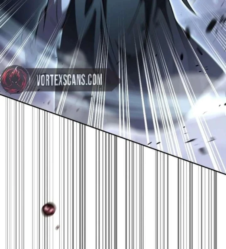 Trở Thành Người Bảo Trợ Cho Những Kẻ Phản Diện Chapter 32 - 105