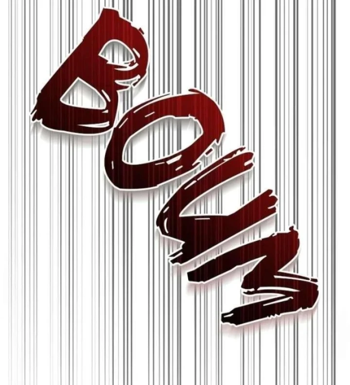 Trở Thành Người Bảo Trợ Cho Những Kẻ Phản Diện Chapter 32 - 106