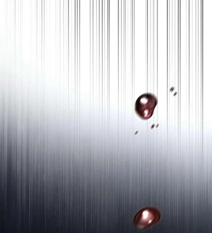 Trở Thành Người Bảo Trợ Cho Những Kẻ Phản Diện Chapter 32 - 107