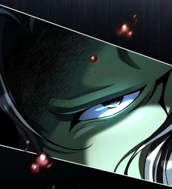 Trở Thành Người Bảo Trợ Cho Những Kẻ Phản Diện Chapter 32 - 108