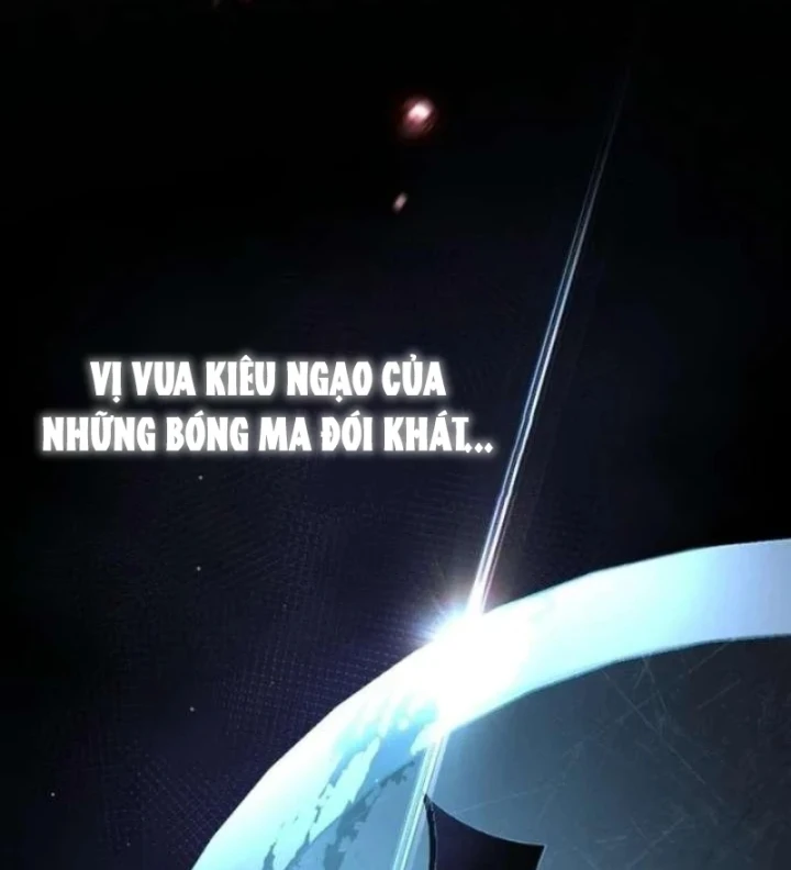 Trở Thành Người Bảo Trợ Cho Những Kẻ Phản Diện Chapter 32 - 109