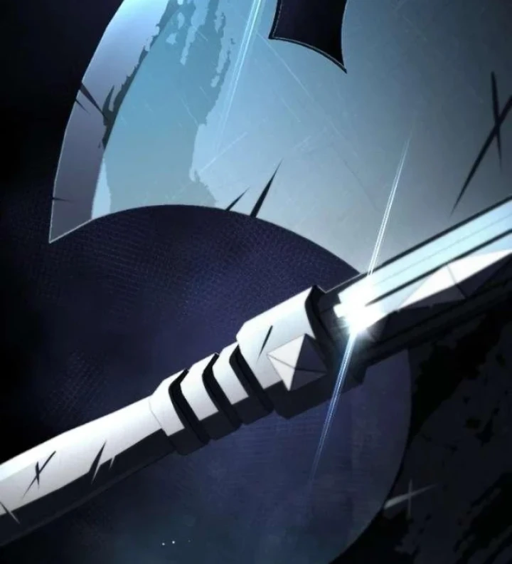 Trở Thành Người Bảo Trợ Cho Những Kẻ Phản Diện Chapter 32 - 110