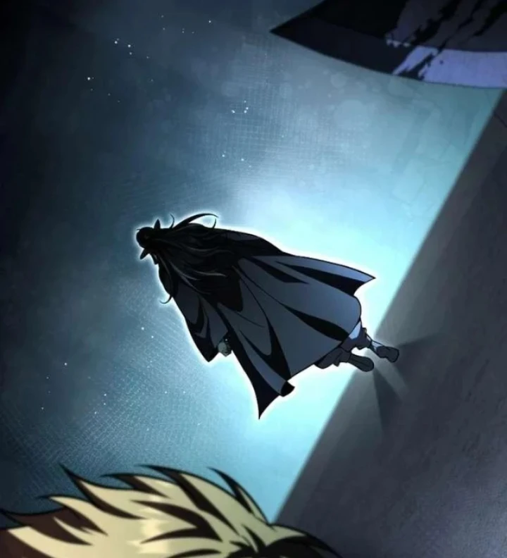 Trở Thành Người Bảo Trợ Cho Những Kẻ Phản Diện Chapter 32 - 111