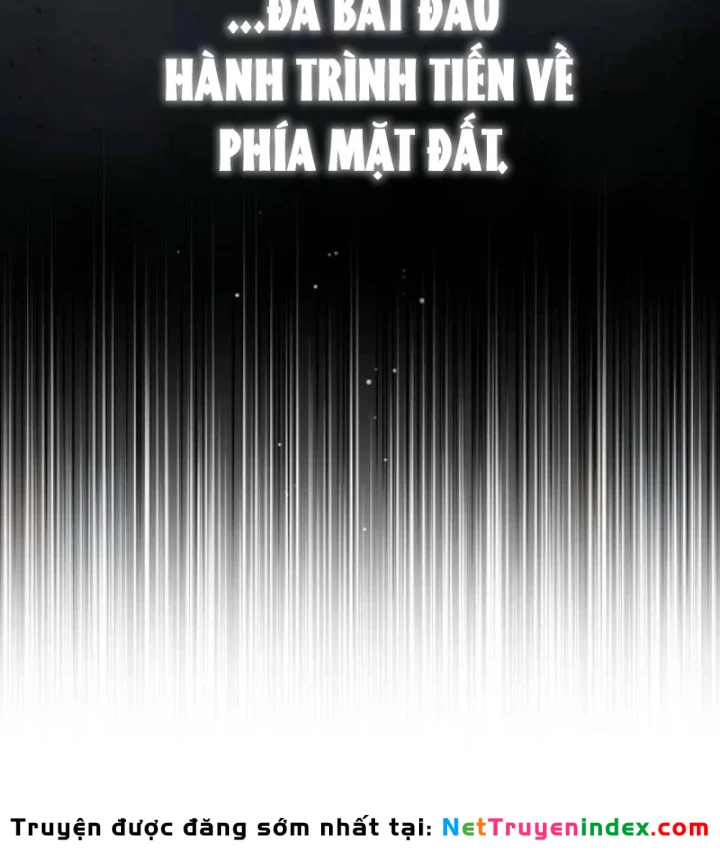 Trở Thành Người Bảo Trợ Cho Những Kẻ Phản Diện Chapter 32 - 113