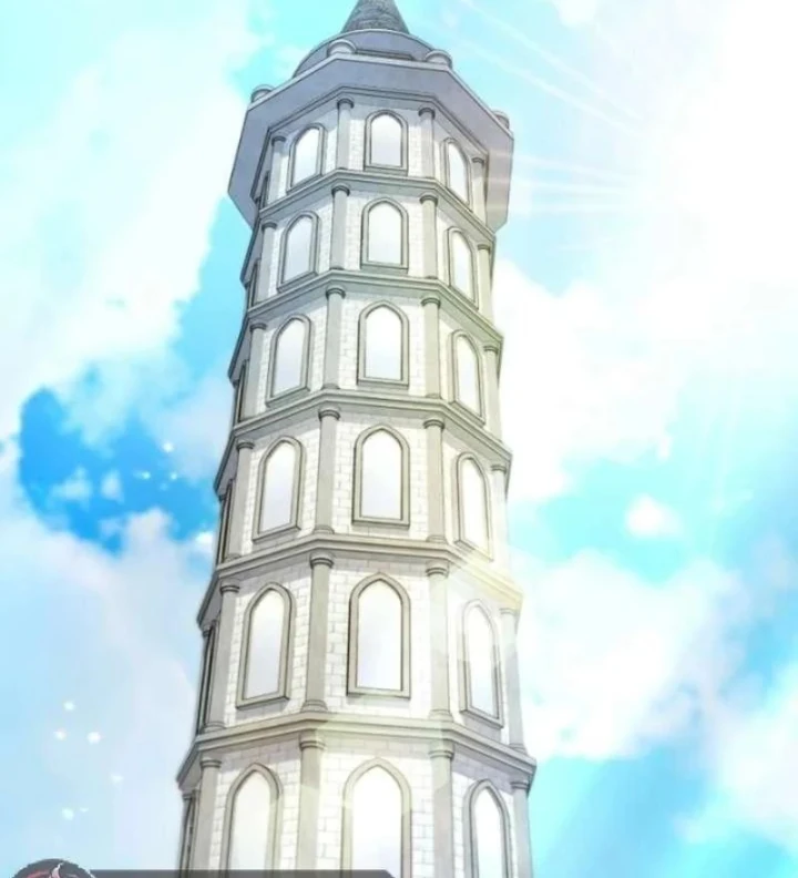 Trở Thành Người Bảo Trợ Cho Những Kẻ Phản Diện Chapter 32 - 115