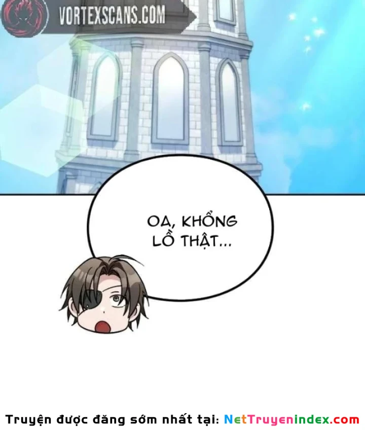 Trở Thành Người Bảo Trợ Cho Những Kẻ Phản Diện Chapter 32 - 116