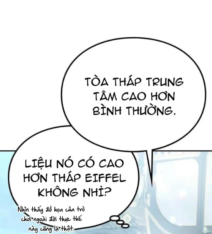 Trở Thành Người Bảo Trợ Cho Những Kẻ Phản Diện Chapter 32 - 117