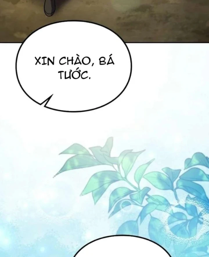 Trở Thành Người Bảo Trợ Cho Những Kẻ Phản Diện Chapter 32 - 119