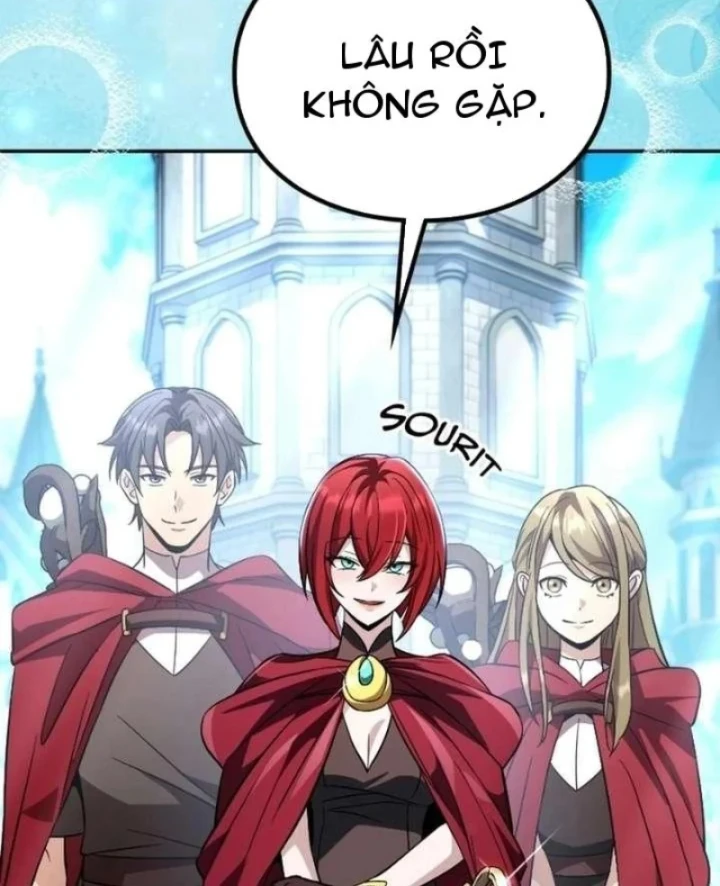 Trở Thành Người Bảo Trợ Cho Những Kẻ Phản Diện Chapter 32 - 120