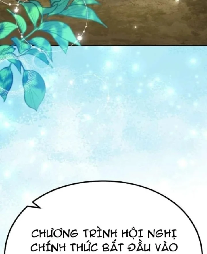 Trở Thành Người Bảo Trợ Cho Những Kẻ Phản Diện Chapter 32 - 122