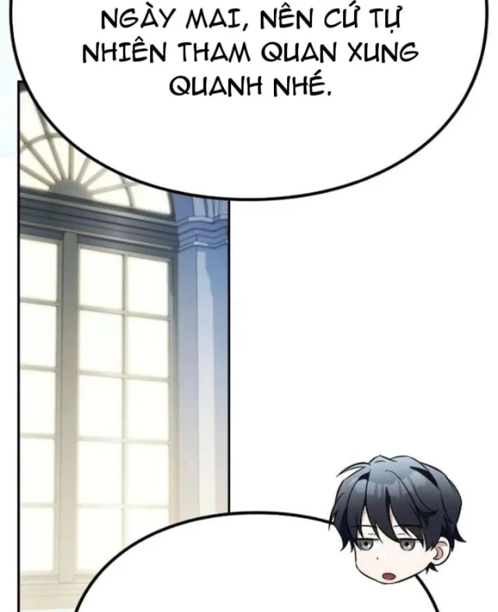 Trở Thành Người Bảo Trợ Cho Những Kẻ Phản Diện Chapter 32 - 123