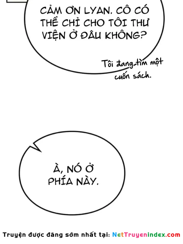 Trở Thành Người Bảo Trợ Cho Những Kẻ Phản Diện Chapter 32 - 124