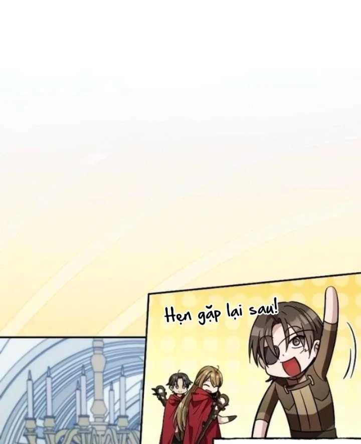 Trở Thành Người Bảo Trợ Cho Những Kẻ Phản Diện Chapter 32 - 125