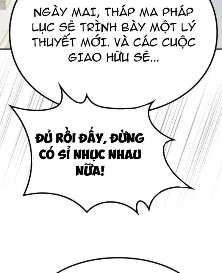 Trở Thành Người Bảo Trợ Cho Những Kẻ Phản Diện Chapter 32 - 127