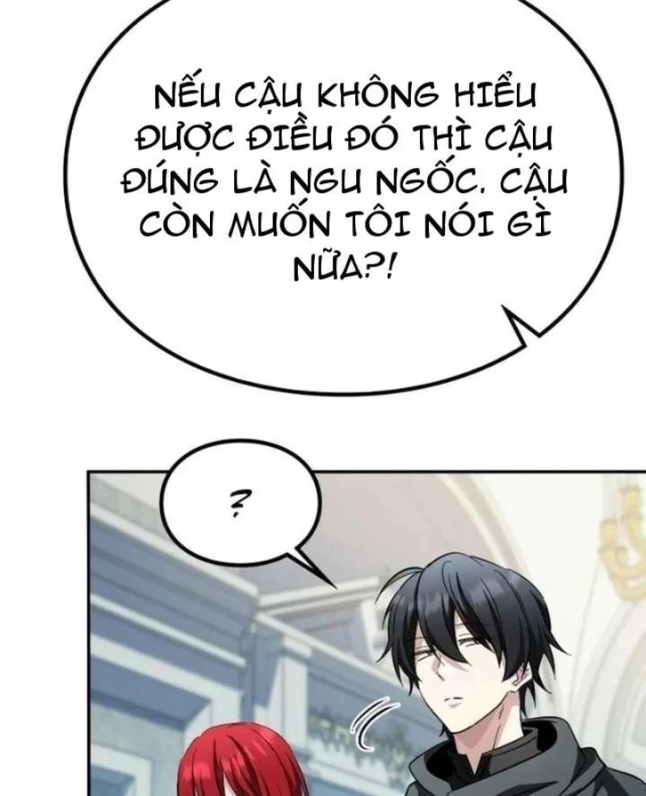 Trở Thành Người Bảo Trợ Cho Những Kẻ Phản Diện Chapter 32 - 128