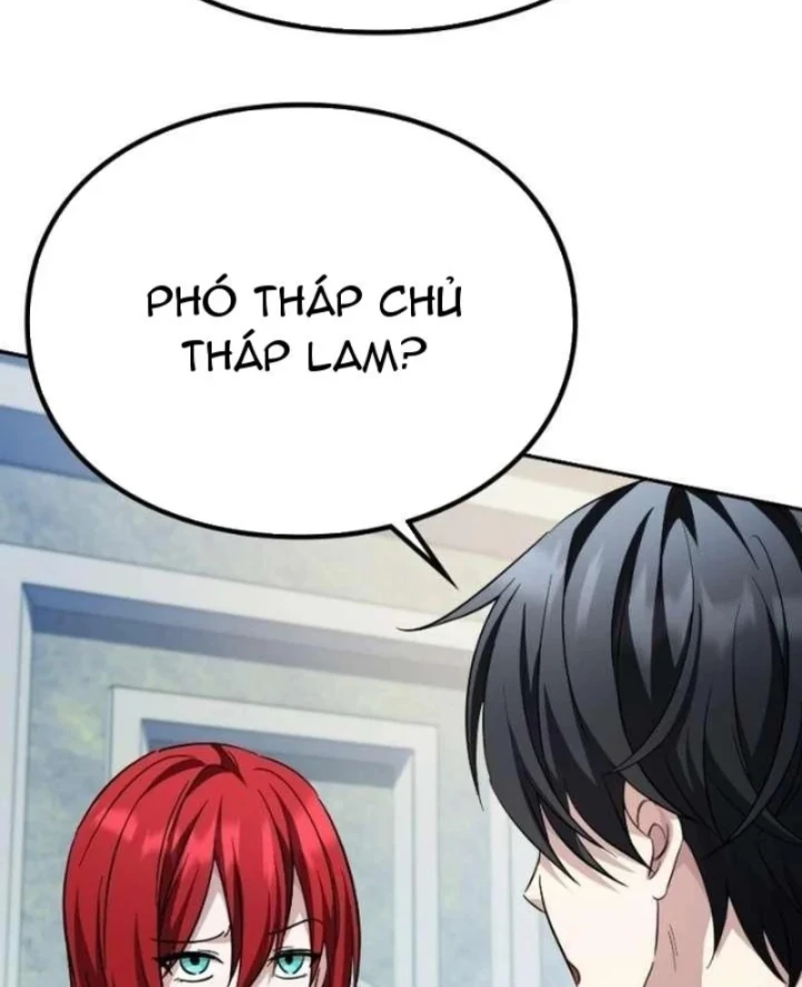 Trở Thành Người Bảo Trợ Cho Những Kẻ Phản Diện Chapter 32 - 130