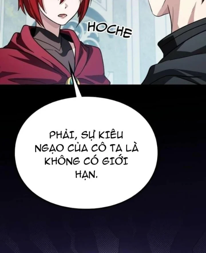 Trở Thành Người Bảo Trợ Cho Những Kẻ Phản Diện Chapter 32 - 131