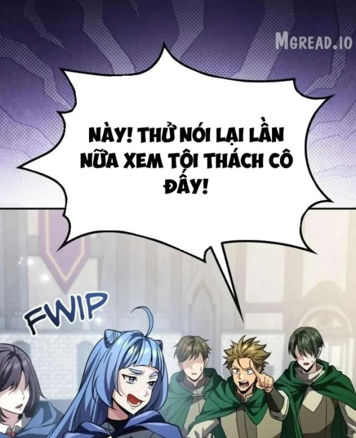 Trở Thành Người Bảo Trợ Cho Những Kẻ Phản Diện Chapter 32 - 132