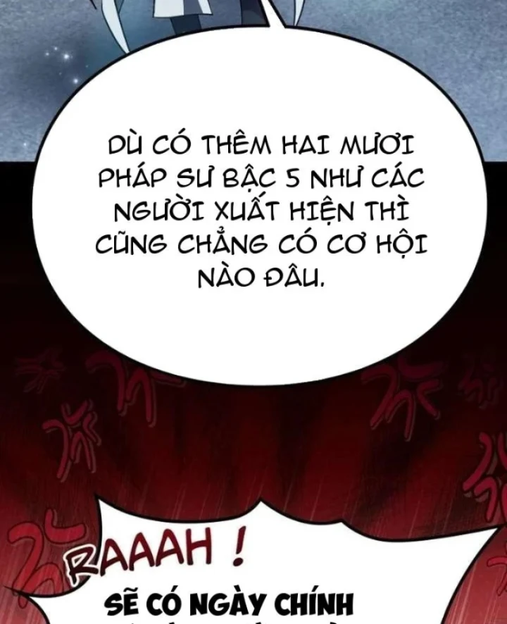 Trở Thành Người Bảo Trợ Cho Những Kẻ Phản Diện Chapter 32 - 134