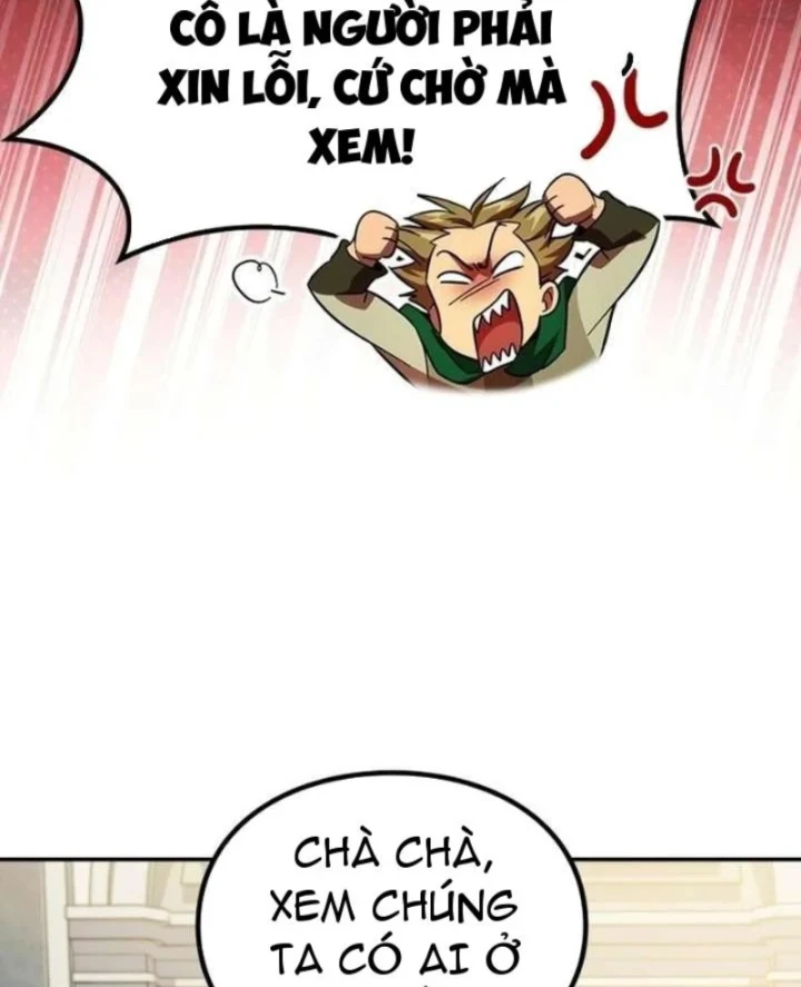 Trở Thành Người Bảo Trợ Cho Những Kẻ Phản Diện Chapter 32 - 135