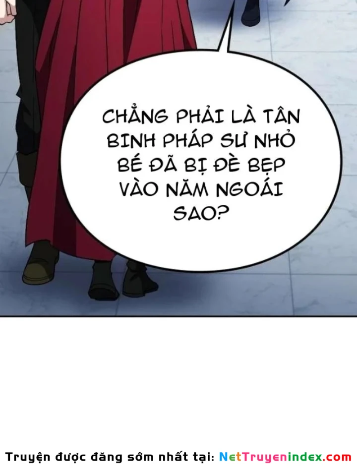 Trở Thành Người Bảo Trợ Cho Những Kẻ Phản Diện Chapter 32 - 137