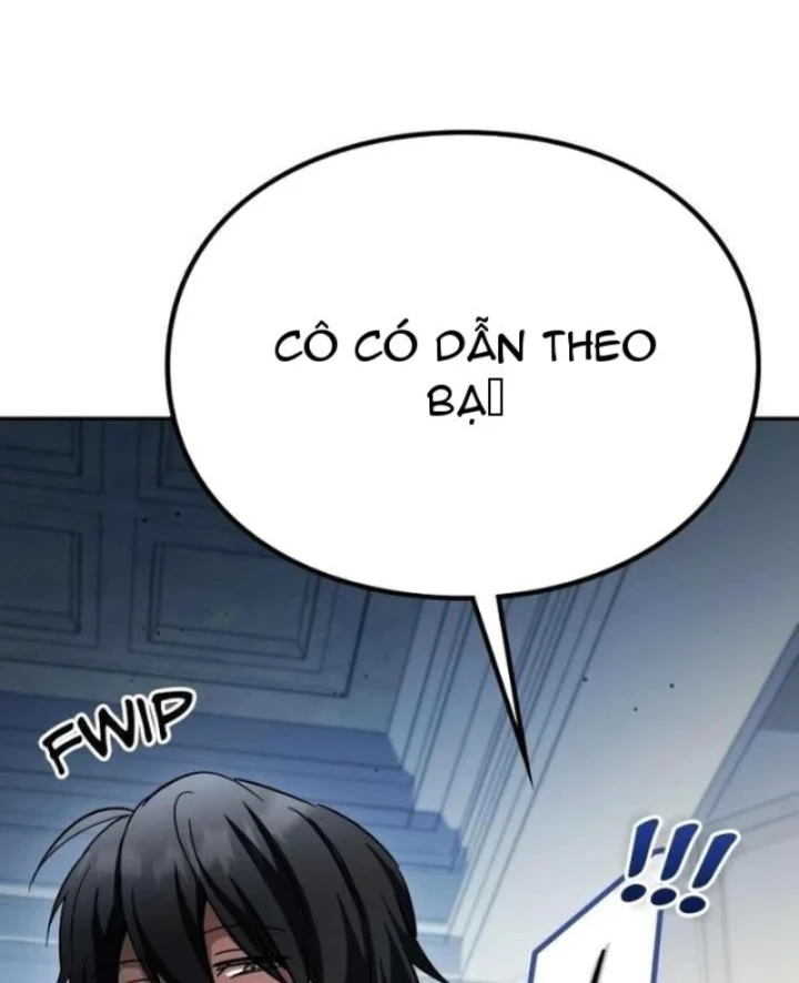 Trở Thành Người Bảo Trợ Cho Những Kẻ Phản Diện Chapter 32 - 138