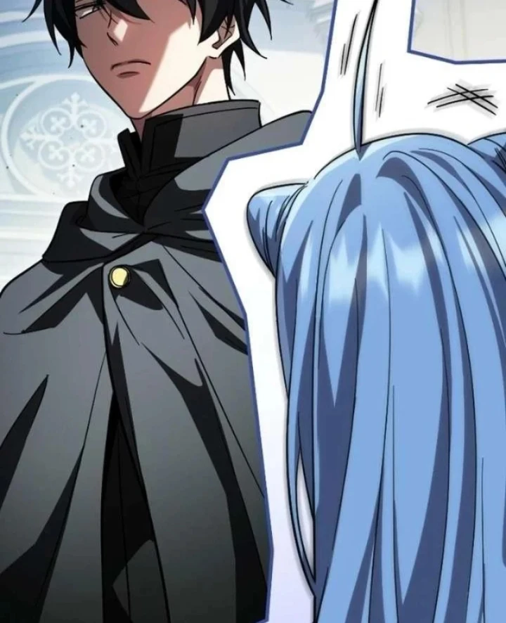 Trở Thành Người Bảo Trợ Cho Những Kẻ Phản Diện Chapter 32 - 139