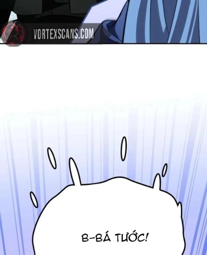 Trở Thành Người Bảo Trợ Cho Những Kẻ Phản Diện Chapter 32 - 140