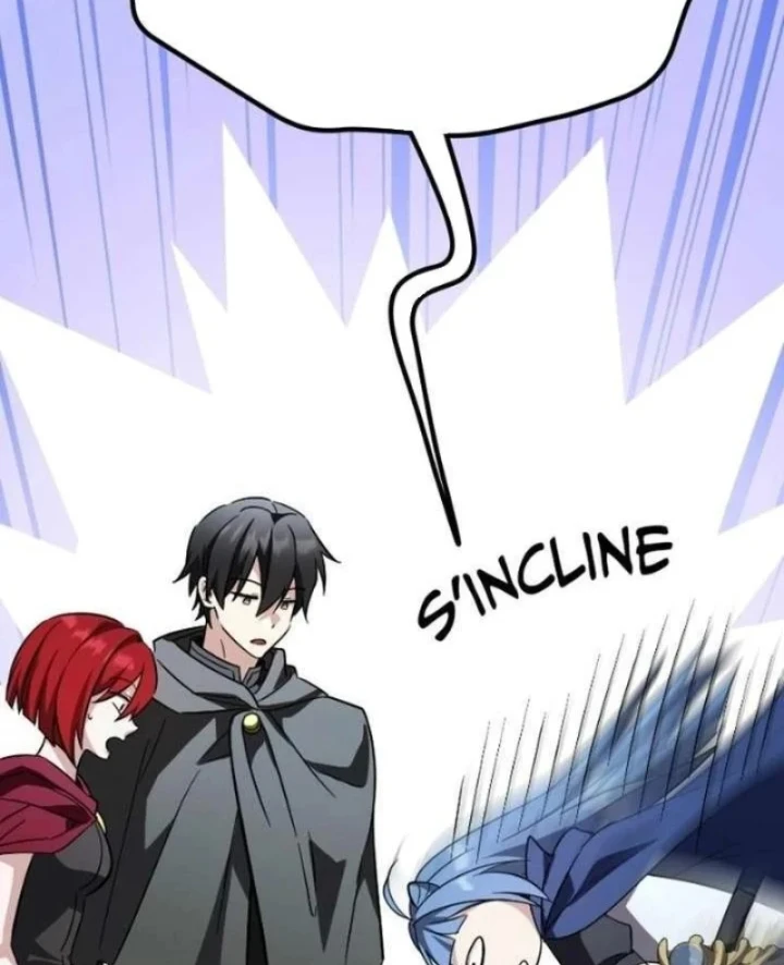 Trở Thành Người Bảo Trợ Cho Những Kẻ Phản Diện Chapter 32 - 141