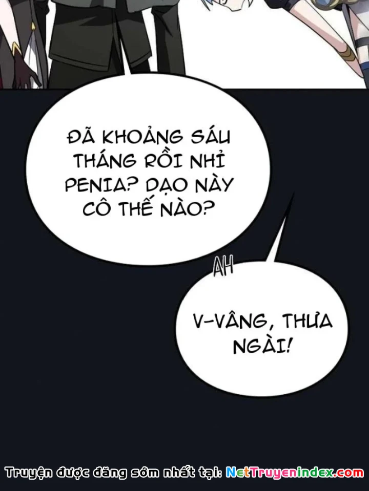 Trở Thành Người Bảo Trợ Cho Những Kẻ Phản Diện Chapter 32 - 142
