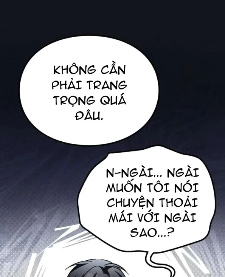 Trở Thành Người Bảo Trợ Cho Những Kẻ Phản Diện Chapter 32 - 143