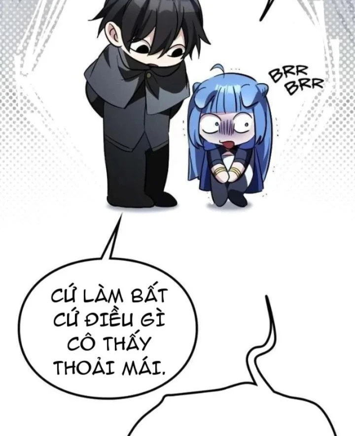 Trở Thành Người Bảo Trợ Cho Những Kẻ Phản Diện Chapter 32 - 144