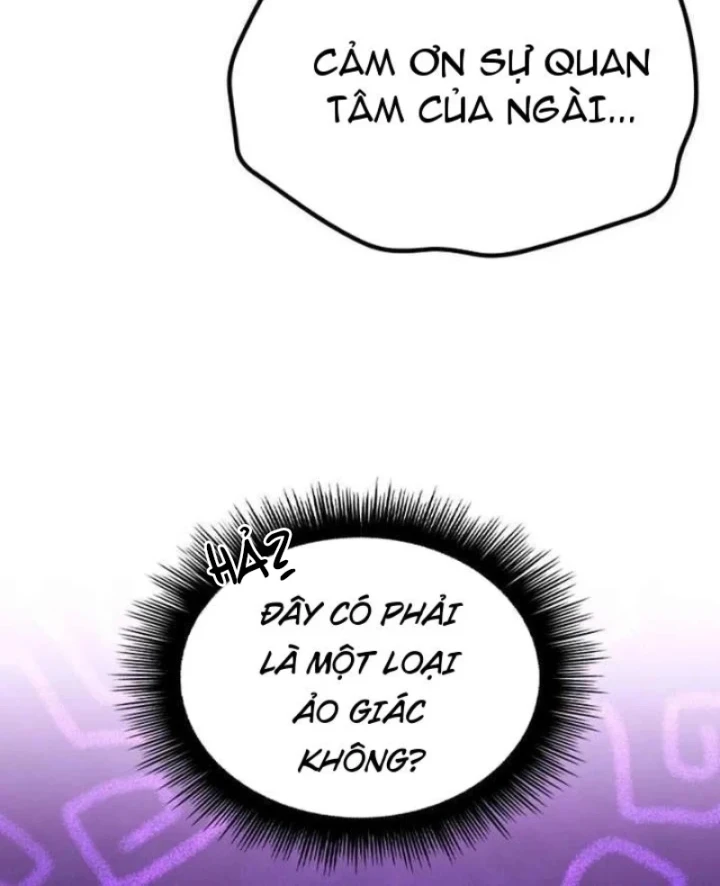 Trở Thành Người Bảo Trợ Cho Những Kẻ Phản Diện Chapter 32 - 145