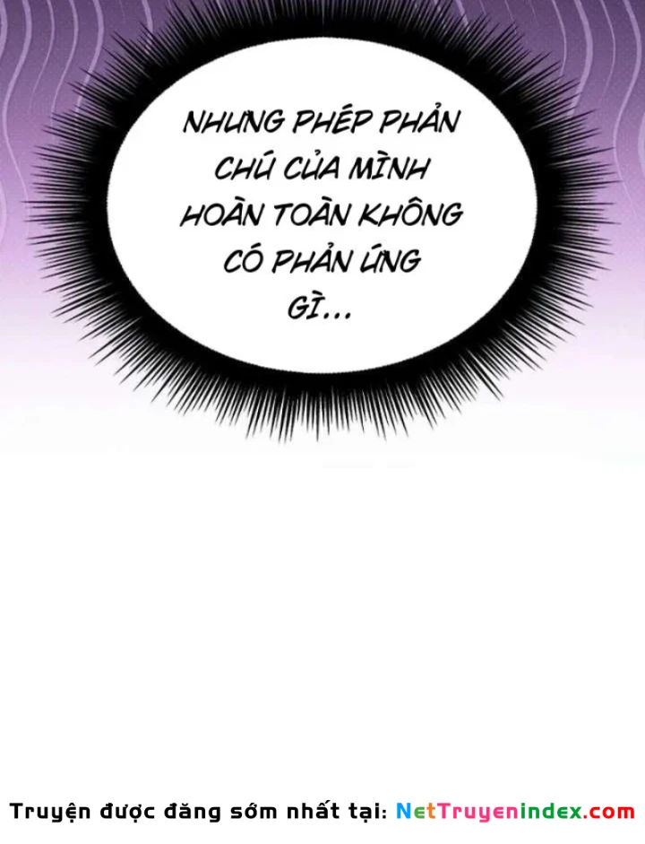 Trở Thành Người Bảo Trợ Cho Những Kẻ Phản Diện Chapter 32 - 147