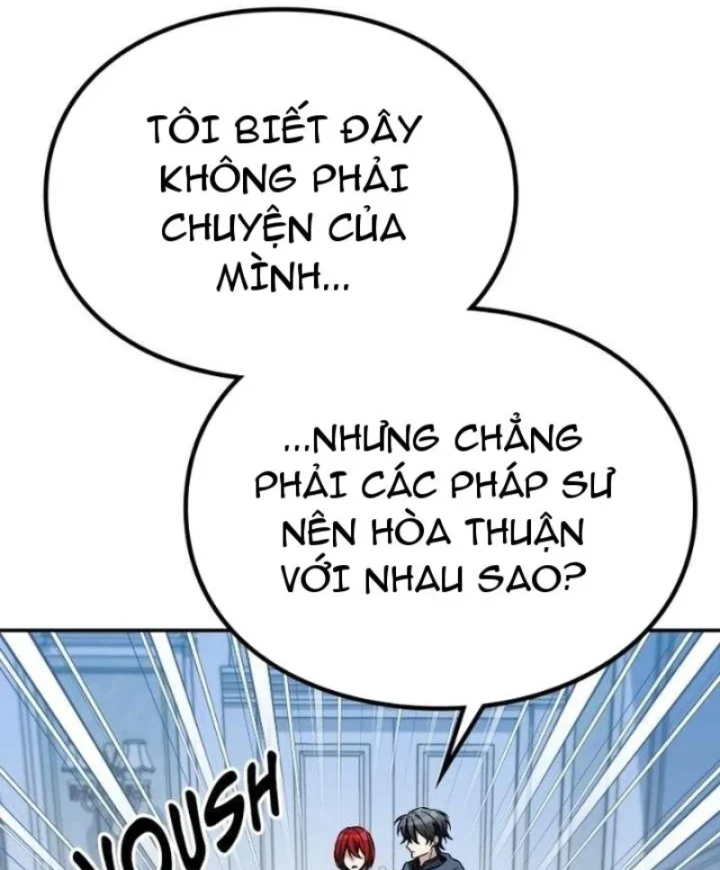 Trở Thành Người Bảo Trợ Cho Những Kẻ Phản Diện Chapter 32 - 148