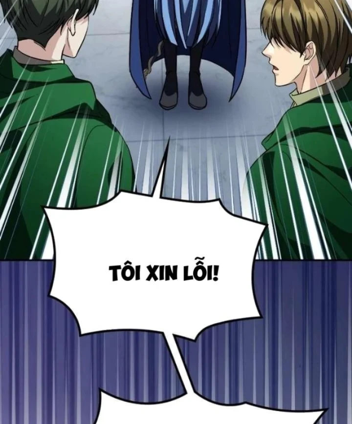 Trở Thành Người Bảo Trợ Cho Những Kẻ Phản Diện Chapter 32 - 150