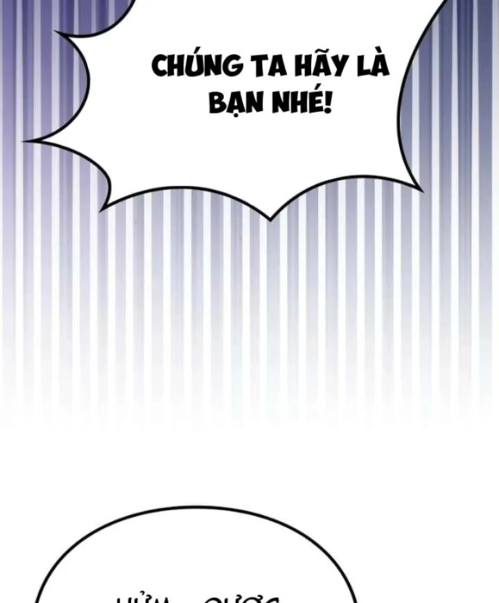 Trở Thành Người Bảo Trợ Cho Những Kẻ Phản Diện Chapter 32 - 151