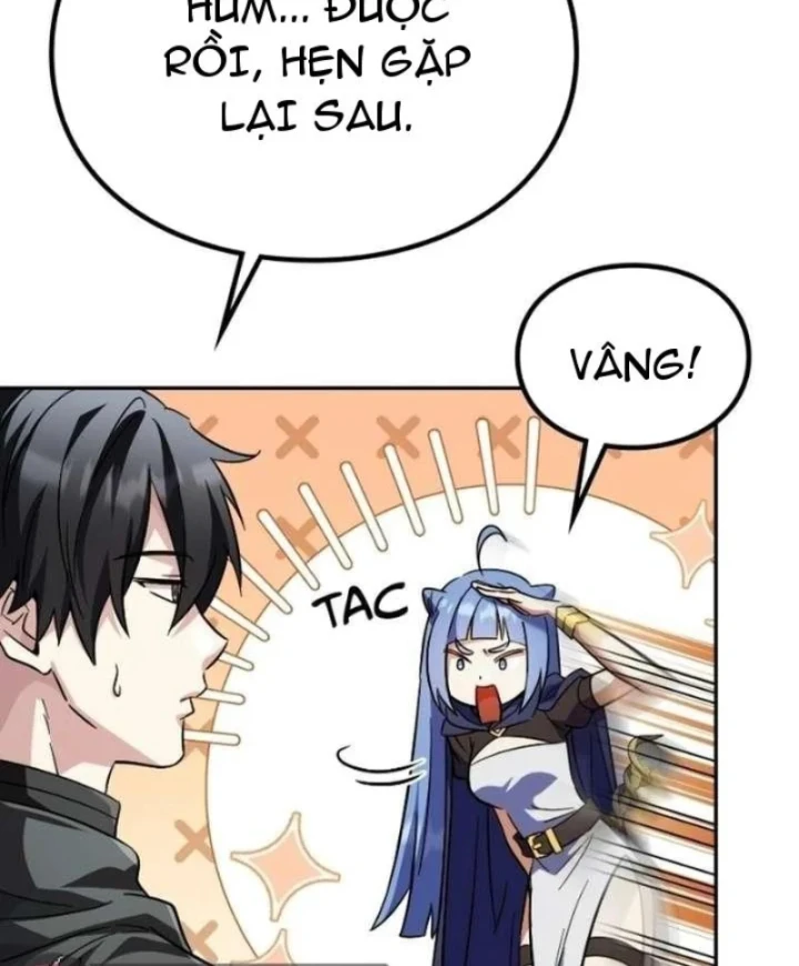 Trở Thành Người Bảo Trợ Cho Những Kẻ Phản Diện Chapter 32 - 152