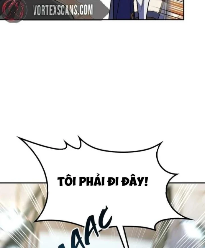 Trở Thành Người Bảo Trợ Cho Những Kẻ Phản Diện Chapter 32 - 153