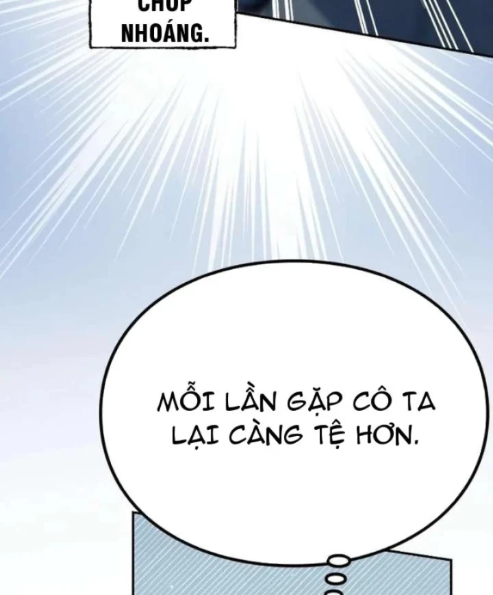 Trở Thành Người Bảo Trợ Cho Những Kẻ Phản Diện Chapter 32 - 155
