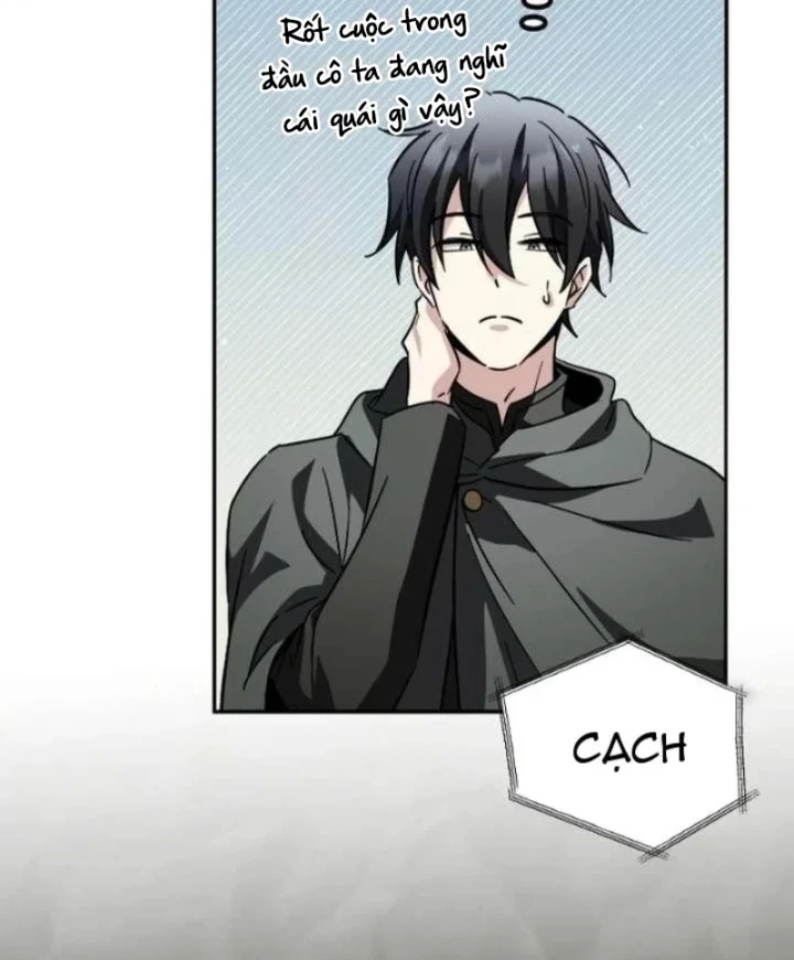 Trở Thành Người Bảo Trợ Cho Những Kẻ Phản Diện Chapter 32 - 156