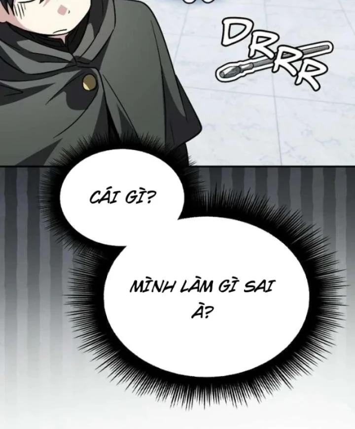 Trở Thành Người Bảo Trợ Cho Những Kẻ Phản Diện Chapter 32 - 158